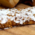 Coffee%20Cakes%2055
