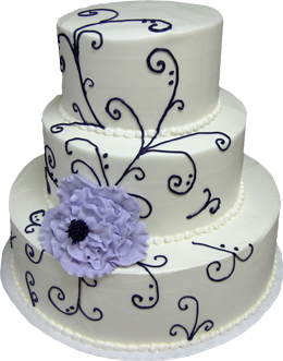 Purple-Swirl.png